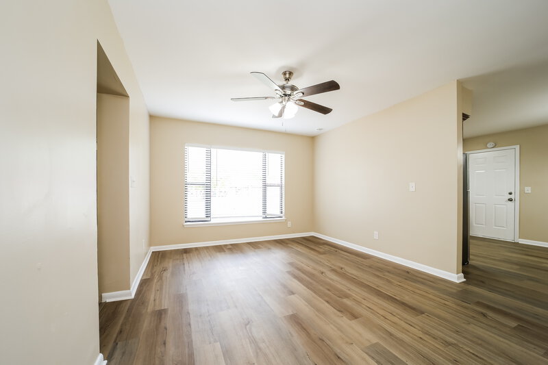 1,575/Mo, 7580 Melvin Rd Jacksonville, FL 32210 Misc View 2