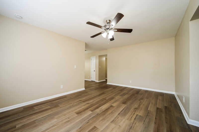 1,575/Mo, 7580 Melvin Rd Jacksonville, FL 32210 Misc View 3