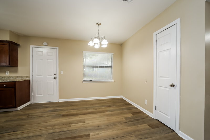 1,575/Mo, 7580 Melvin Rd Jacksonville, FL 32210 Misc View 4