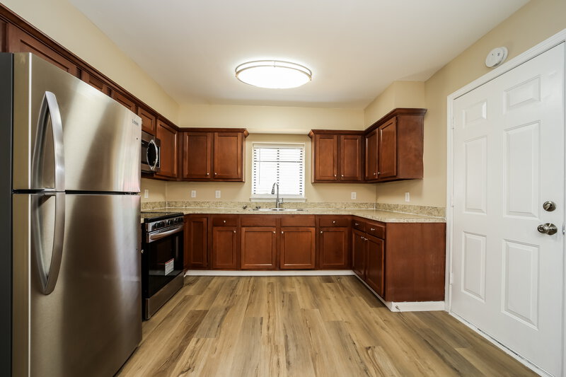 1,575/Mo, 7580 Melvin Rd Jacksonville, FL 32210 Misc View 5