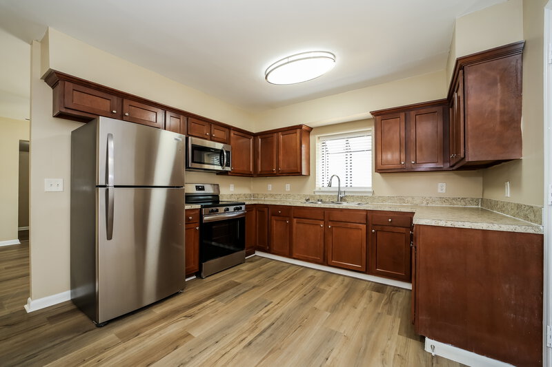 1,575/Mo, 7580 Melvin Rd Jacksonville, FL 32210 Misc View 6