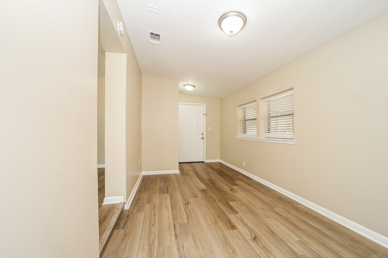 1,575/Mo, 7580 Melvin Rd Jacksonville, FL 32210 Misc View 7