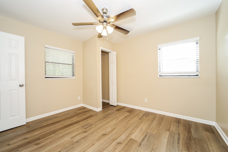 1,575/Mo, 7580 Melvin Rd Jacksonville, FL 32210 Misc View 8