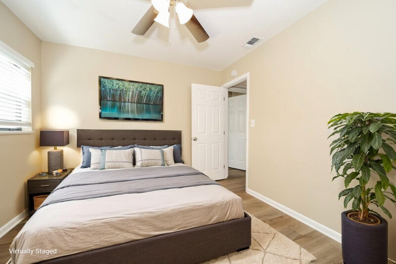 1,575/Mo, 7580 Melvin Rd Jacksonville, FL 32210 Misc View 9