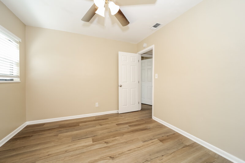 1,575/Mo, 7580 Melvin Rd Jacksonville, FL 32210 Misc View 10