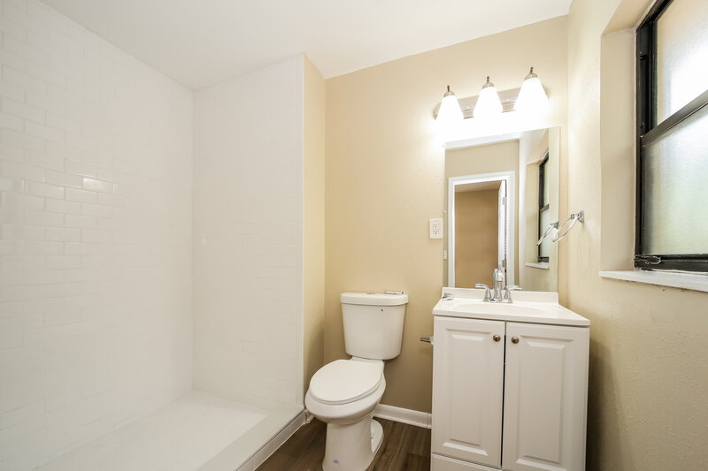 1,575/Mo, 7580 Melvin Rd Jacksonville, FL 32210 Misc View 11