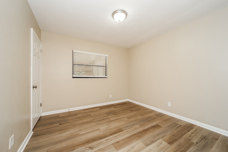 1,575/Mo, 7580 Melvin Rd Jacksonville, FL 32210 Misc View 12