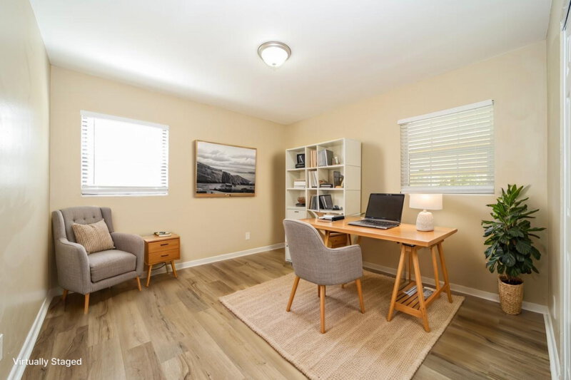 1,575/Mo, 7580 Melvin Rd Jacksonville, FL 32210 Misc View 13