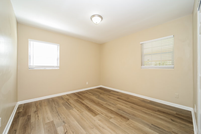 1,575/Mo, 7580 Melvin Rd Jacksonville, FL 32210 Misc View 14