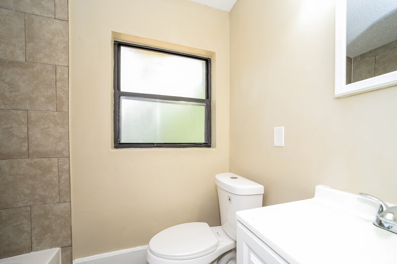 1,575/Mo, 7580 Melvin Rd Jacksonville, FL 32210 Misc View 15