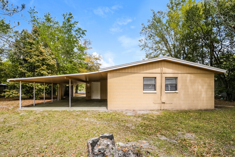 1,575/Mo, 7580 Melvin Rd Jacksonville, FL 32210 Misc View 17