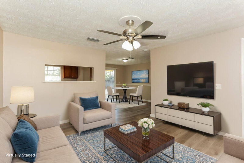 1,620/Mo, 7594 Raborn Ln Jacksonville, FL 32210 Misc View 2