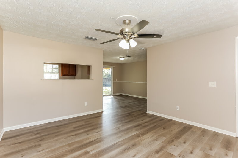 1,620/Mo, 7594 Raborn Ln Jacksonville, FL 32210 Misc View 3