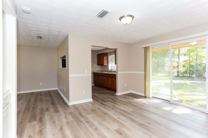 1,620/Mo, 7594 Raborn Ln Jacksonville, FL 32210 Misc View 4