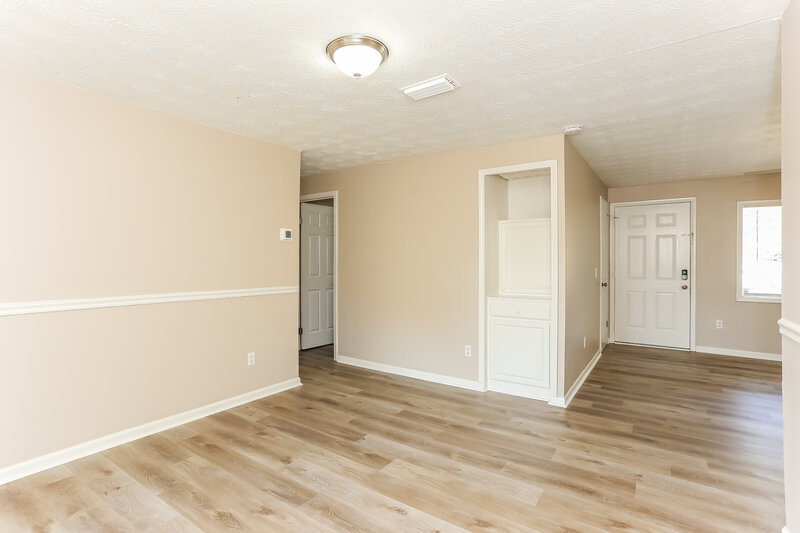 1,620/Mo, 7594 Raborn Ln Jacksonville, FL 32210 Misc View 5