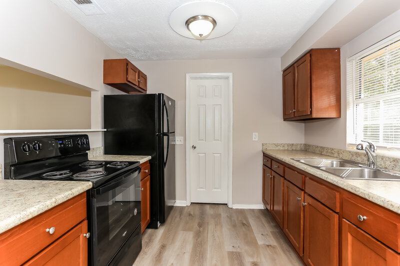 1,620/Mo, 7594 Raborn Ln Jacksonville, FL 32210 Misc View 6