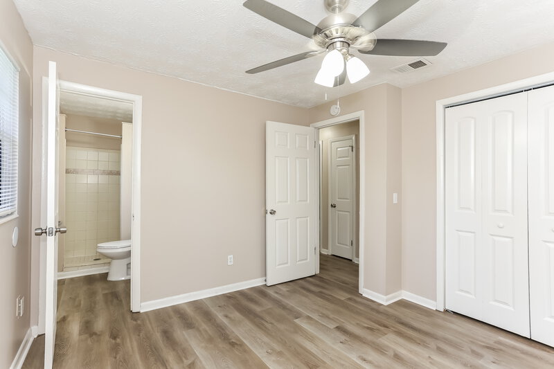 1,620/Mo, 7594 Raborn Ln Jacksonville, FL 32210 Misc View 8