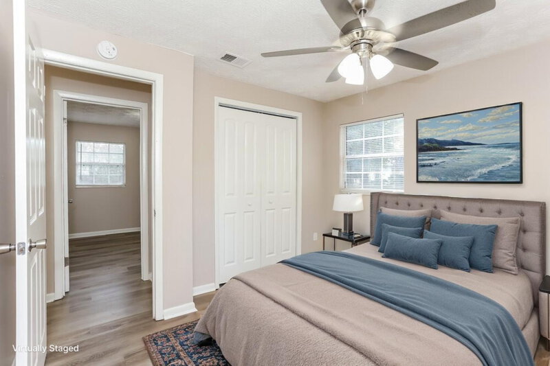 1,620/Mo, 7594 Raborn Ln Jacksonville, FL 32210 Misc View 9