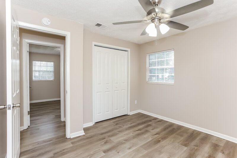 1,620/Mo, 7594 Raborn Ln Jacksonville, FL 32210 Misc View 10