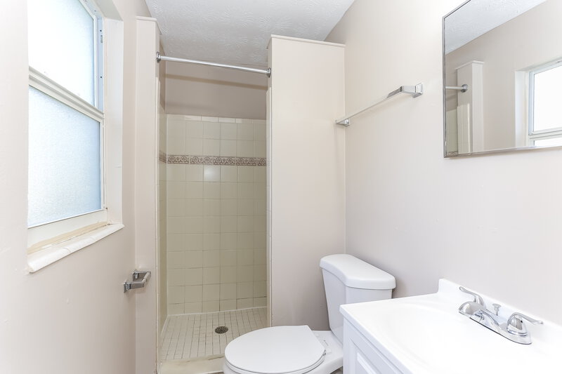 1,620/Mo, 7594 Raborn Ln Jacksonville, FL 32210 Misc View 11