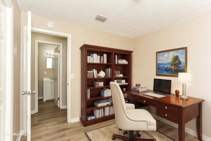 1,620/Mo, 7594 Raborn Ln Jacksonville, FL 32210 Misc View 12