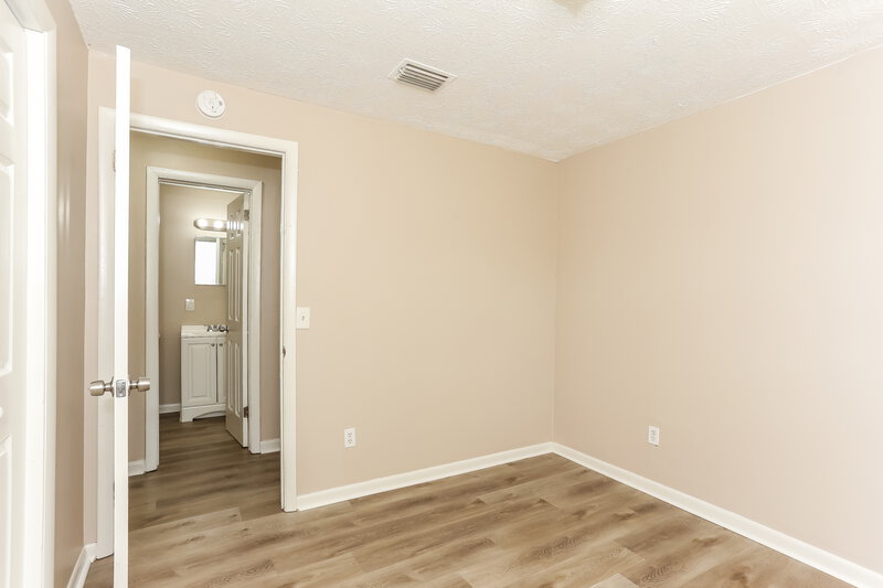 1,620/Mo, 7594 Raborn Ln Jacksonville, FL 32210 Misc View 13