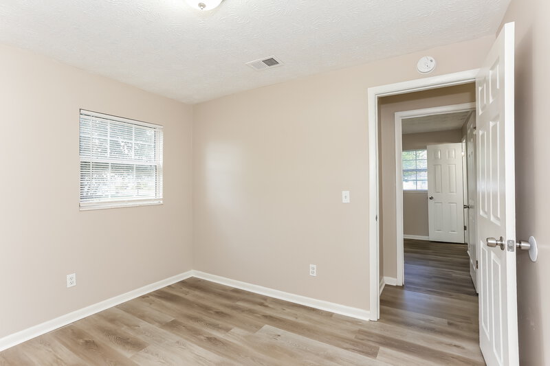 1,620/Mo, 7594 Raborn Ln Jacksonville, FL 32210 Misc View 14