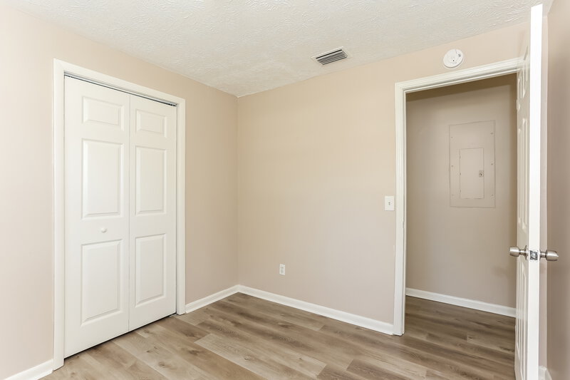 1,620/Mo, 7594 Raborn Ln Jacksonville, FL 32210 Misc View 15