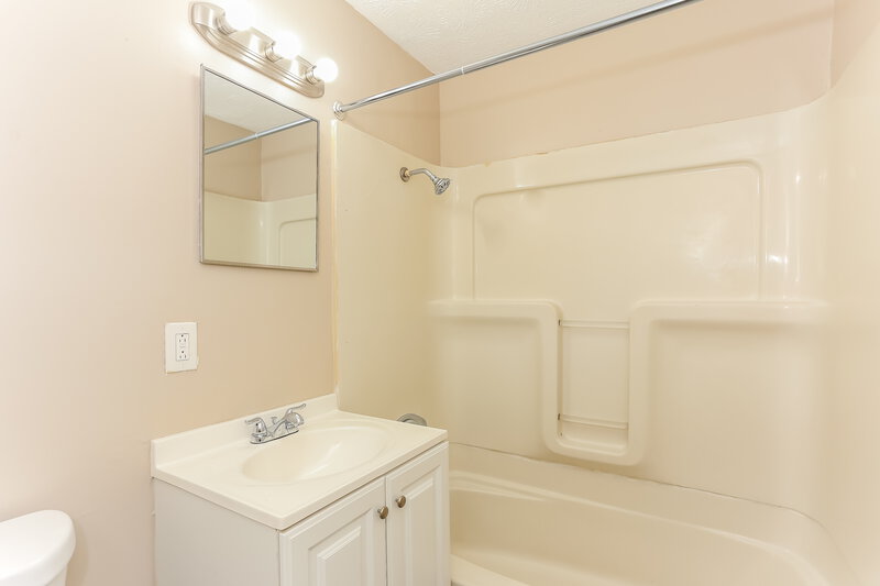 1,620/Mo, 7594 Raborn Ln Jacksonville, FL 32210 Misc View 16