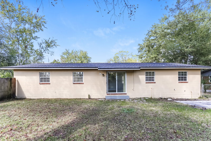1,620/Mo, 7594 Raborn Ln Jacksonville, FL 32210 Misc View 17