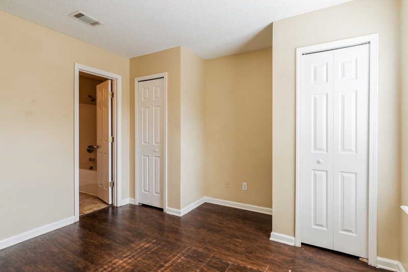 1,745/Mo, 7911 Melvin Rd Jacksonville, FL 32210 Misc View 9