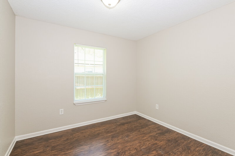 1,495/Mo, 7926 Pipit Ave Jacksonville, FL 32219 Bedroom View 2