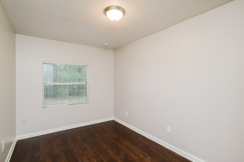 1,585/Mo, 7967 Jaguar Dr Jacksonville, FL 32244 Bedroom View 4