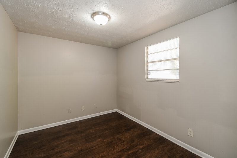 1,400/Mo, 8319 Gullege Dr Jacksonville, FL 32219 Bedroom View