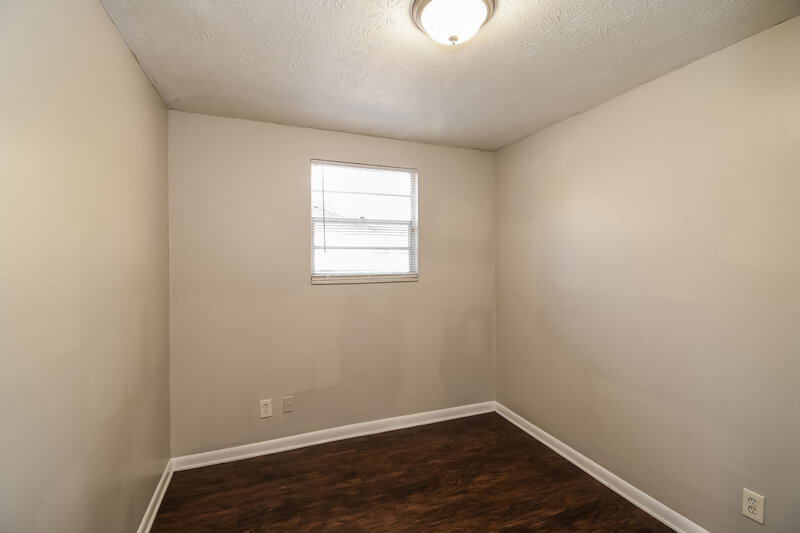 1,400/Mo, 8319 Gullege Dr Jacksonville, FL 32219 Bedroom View 2