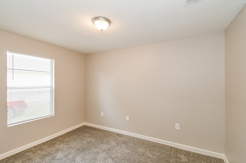 2,120/Mo, 8720 Hare Ave Jacksonville, FL 32211 Bedroom View