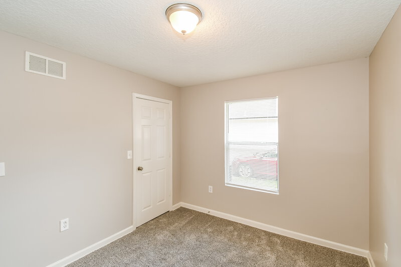 2,120/Mo, 8720 Hare Ave Jacksonville, FL 32211 Bedroom View 2