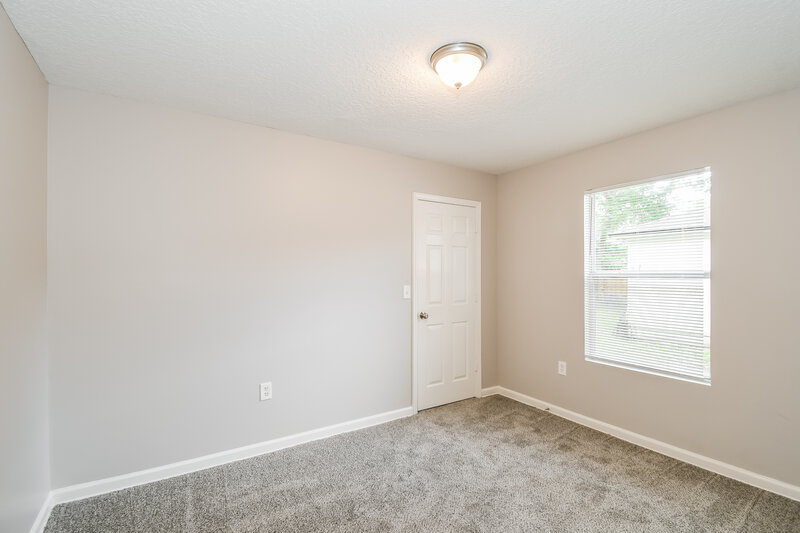 2,120/Mo, 8720 Hare Ave Jacksonville, FL 32211 Bedroom View 3