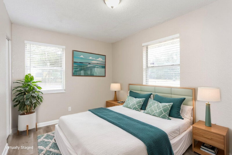 1,145/Mo, 9505 Waynesboro Ave Jacksonville, FL 32208 Misc View 7