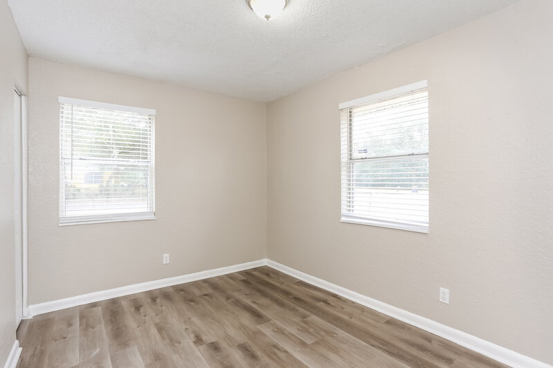 1,145/Mo, 9505 Waynesboro Ave Jacksonville, FL 32208 Misc View 8