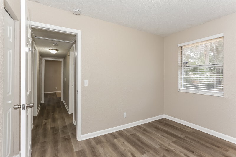 1,145/Mo, 9505 Waynesboro Ave Jacksonville, FL 32208 Misc View 9