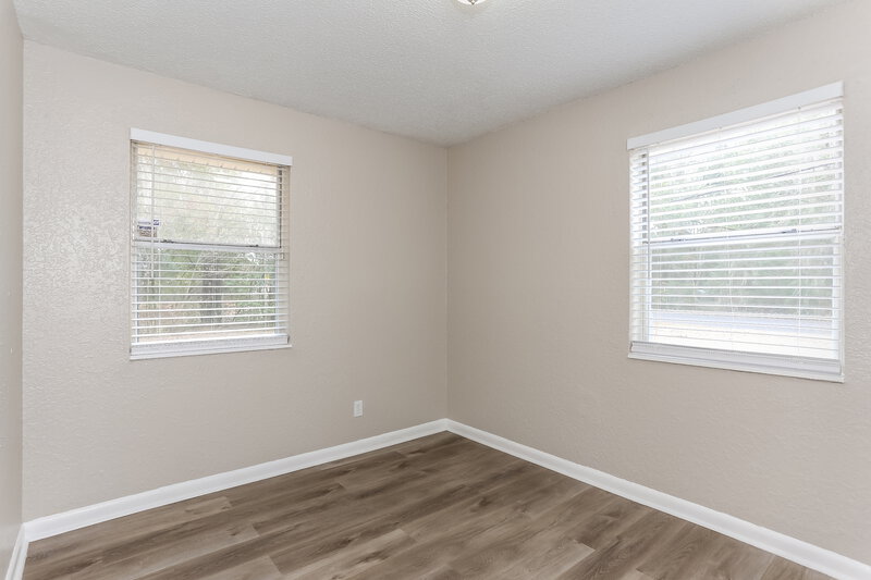 1,145/Mo, 9505 Waynesboro Ave Jacksonville, FL 32208 Misc View 14