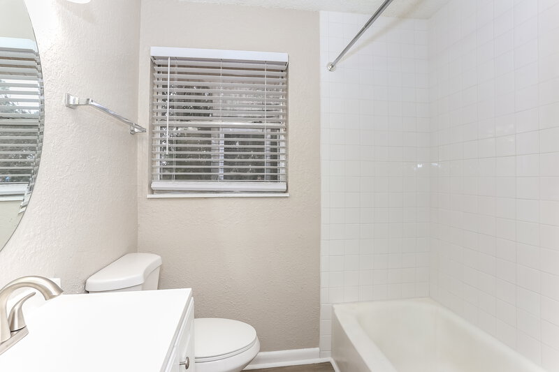 1,145/Mo, 9505 Waynesboro Ave Jacksonville, FL 32208 Misc View 15