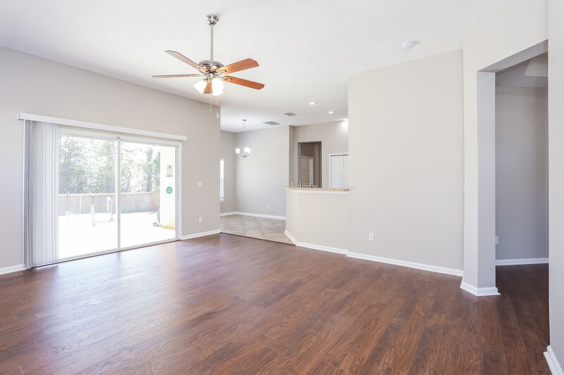 2,950/Mo, 896 Bonaparte Landing Blvd Jacksonville, FL 32218 Misc View