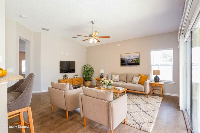 2,950/Mo, 896 Bonaparte Landing Blvd Jacksonville, FL 32218 Misc View 2
