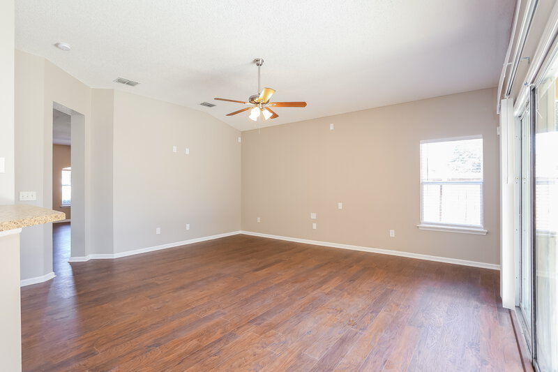 2,950/Mo, 896 Bonaparte Landing Blvd Jacksonville, FL 32218 Misc View 3