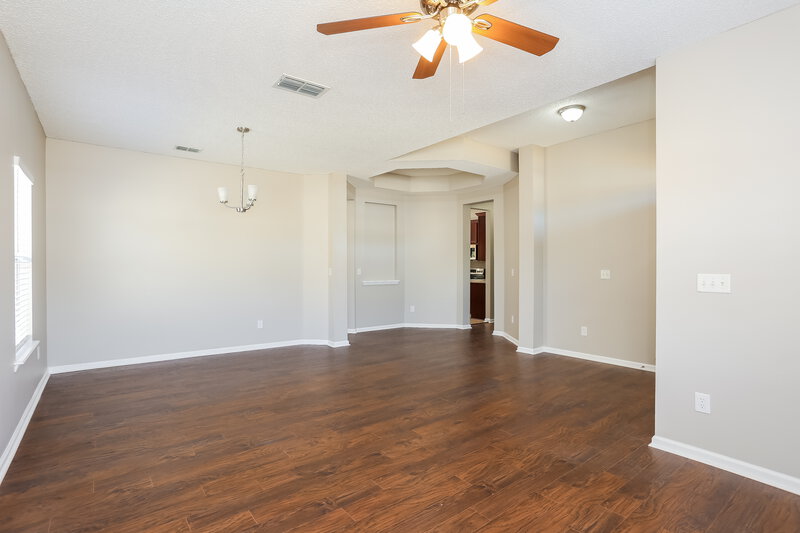 2,950/Mo, 896 Bonaparte Landing Blvd Jacksonville, FL 32218 Misc View 4