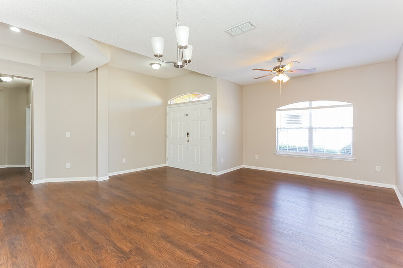 2,950/Mo, 896 Bonaparte Landing Blvd Jacksonville, FL 32218 Misc View 5