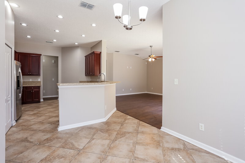 2,950/Mo, 896 Bonaparte Landing Blvd Jacksonville, FL 32218 Floorplan View 2