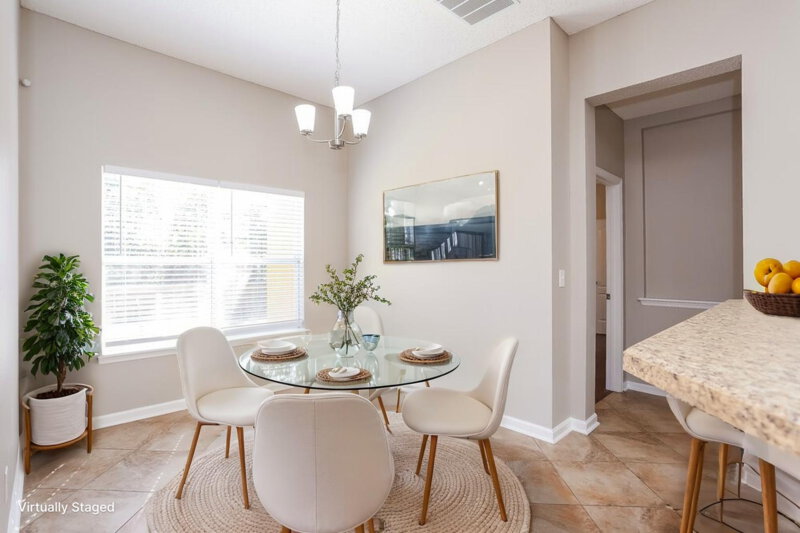 2,950/Mo, 896 Bonaparte Landing Blvd Jacksonville, FL 32218 Misc View 6
